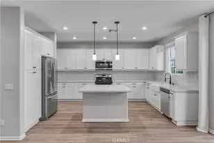 12535 Ava Loma, Victorville, CA 92392 - Photo 5