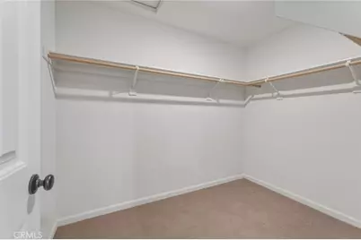 12535 Ava Loma, Victorville, CA 92392 - Photo 29