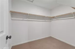 12535 Ava Loma, Victorville, CA 92392 - Photo 29