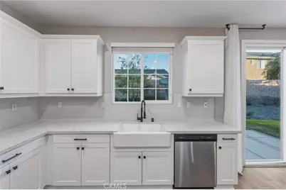 12535 Ava Loma, Victorville, CA 92392 - Photo 9
