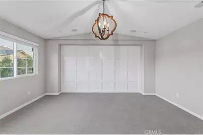 12535 Ava Loma, Victorville, CA 92392 - Photo 23