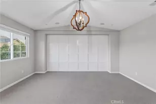 12535 Ava Loma, Victorville, CA 92392 - Photo 23