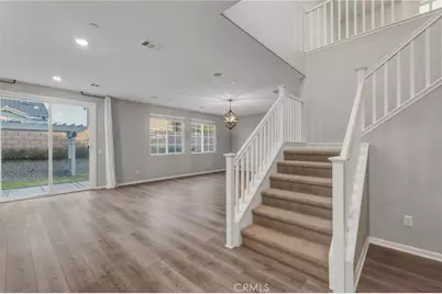 12535 Ava Loma, Victorville, CA 92392 - Photo 15
