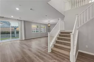12535 Ava Loma, Victorville, CA 92392 - Photo 15