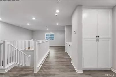 12535 Ava Loma, Victorville, CA 92392 - Photo 19