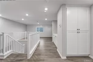 12535 Ava Loma, Victorville, CA 92392 - Photo 19