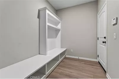 12535 Ava Loma, Victorville, CA 92392 - Photo 35