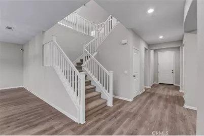 12535 Ava Loma, Victorville, CA 92392 - Photo 17