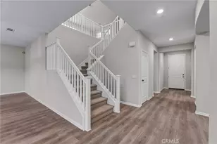 12535 Ava Loma, Victorville, CA 92392 - Photo 17