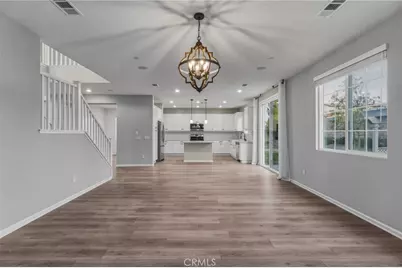 12535 Ava Loma, Victorville, CA 92392 - Photo 13