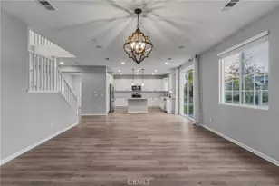 12535 Ava Loma, Victorville, CA 92392 - Photo 13