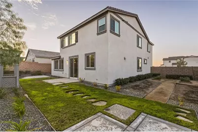 12535 Ava Loma, Victorville, CA 92392 - Photo 39