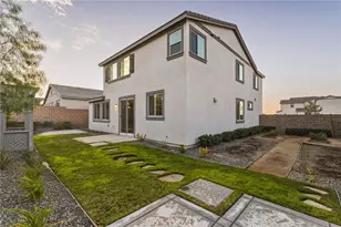 12535 Ava Loma, Victorville, CA 92392 - Photo 39