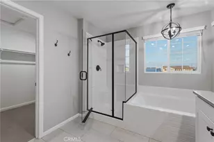 12535 Ava Loma, Victorville, CA 92392 - Photo 27