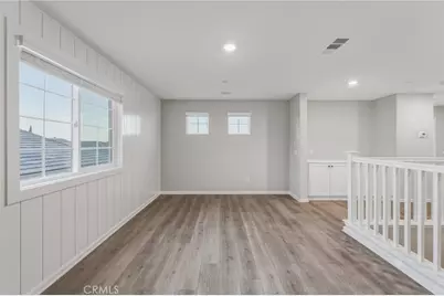 12535 Ava Loma, Victorville, CA 92392 - Photo 21