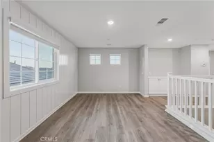 12535 Ava Loma, Victorville, CA 92392 - Photo 21