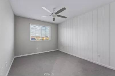 12535 Ava Loma, Victorville, CA 92392 - Photo 31