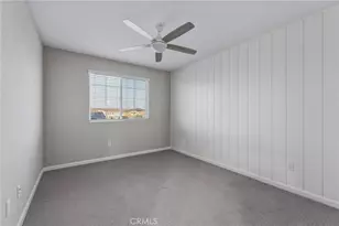 12535 Ava Loma, Victorville, CA 92392 - Photo 31