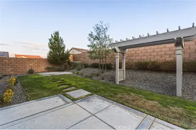 12535 Ava Loma, Victorville, CA 92392 - Photo 41