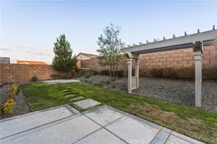 12535 Ava Loma, Victorville, CA 92392 - Photo 41
