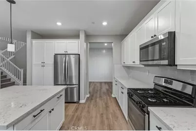 12535 Ava Loma, Victorville, CA 92392 - Photo 11