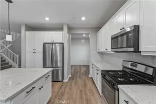 12535 Ava Loma, Victorville, CA 92392 - Photo 11