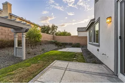 12535 Ava Loma, Victorville, CA 92392 - Photo 37
