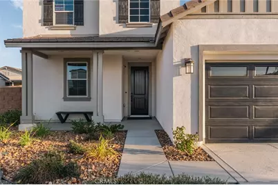 12535 Ava Loma, Victorville, CA 92392 - Photo 3