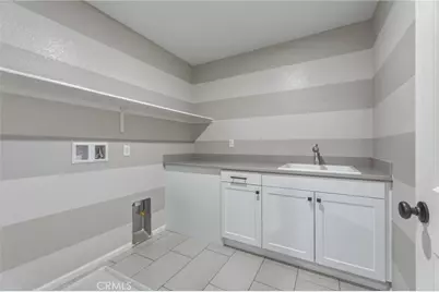 12535 Ava Loma, Victorville, CA 92392 - Photo 33