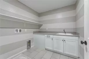 12535 Ava Loma, Victorville, CA 92392 - Photo 33