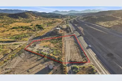 13375 Summit Valley Road, Hesperia, CA 92345 - Photo 7