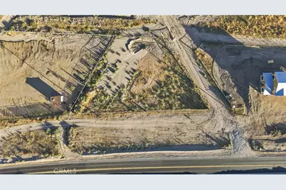 13375 Summit Valley Road, Hesperia, CA 92345 - Photo 1