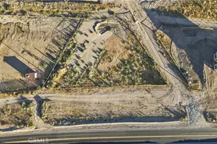 13375 Summit Valley Rd, Hesperia, CA 92345 - Photo 1