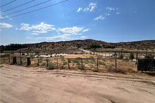 13375 Summit Valley Rd, Hesperia, CA 92345 - Photo 1