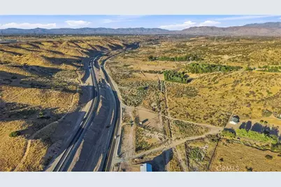 13375 Summit Valley Road, Hesperia, CA 92345 - Photo 13