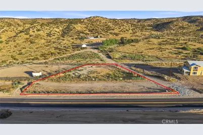 13375 Summit Valley Road, Hesperia, CA 92345 - Photo 5