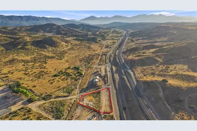 13375 Summit Valley Road, Hesperia, CA 92345 - Photo 3
