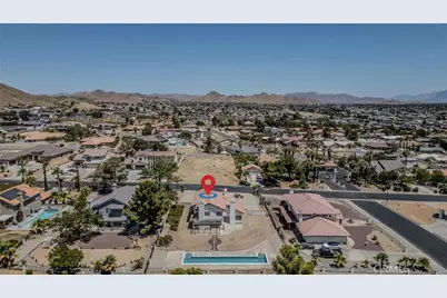 16334 Ridge View Drive, Apple Valley, CA 92307 - Photo 45