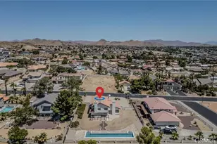 16334 Ridge View Dr, Apple Valley, CA 92307 - Photo 45