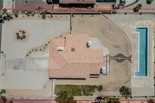 16334 Ridge View Dr, Apple Valley, CA 92307 - Photo 47