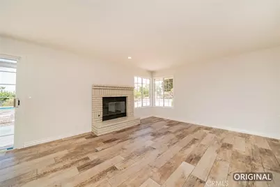 16334 Ridge View Drive, Apple Valley, CA 92307 - Photo 13