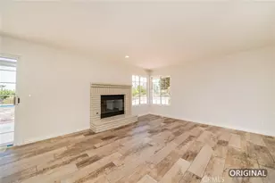 16334 Ridge View Dr, Apple Valley, CA 92307 - Photo 13