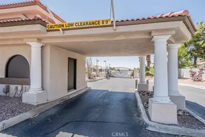 16334 Ridge View Drive, Apple Valley, CA 92307 - Photo 39