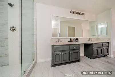 16334 Ridge View Drive, Apple Valley, CA 92307 - Photo 21