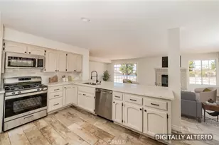 16334 Ridge View Dr, Apple Valley, CA 92307 - Photo 3