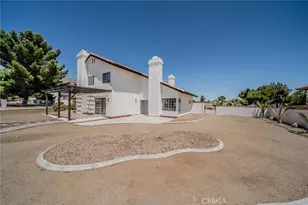 16334 Ridge View Dr, Apple Valley, CA 92307 - Photo 37