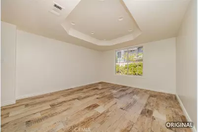 16334 Ridge View Drive, Apple Valley, CA 92307 - Photo 17