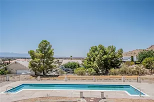 16334 Ridge View Dr, Apple Valley, CA 92307 - Photo 33