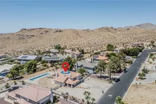 16334 Ridge View Dr, Apple Valley, CA 92307 - Photo 43