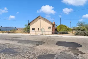 18058 Jonathan St, Adelanto, CA 92301 - Photo 1